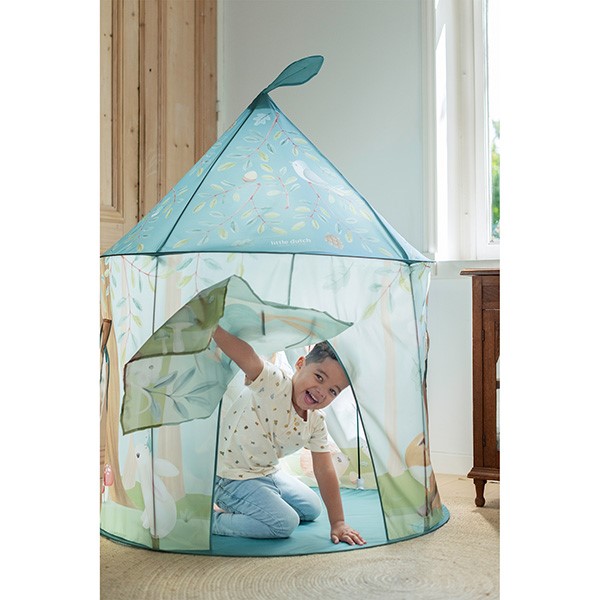 Foto van speelgoed 05_Little Dutch Play Tent_2013844-inusewkid1_600px.jpg